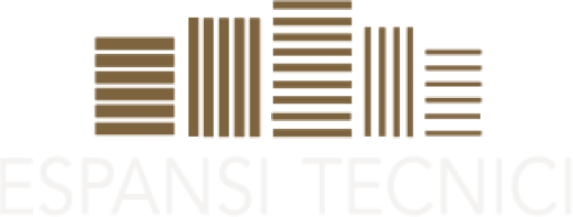 Espansi Tecnici