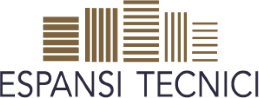 Espansi Tecnici